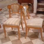 302 2368 Stolar